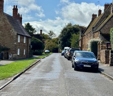 Blacksmiths Lane, Eydon, Daventry, Northamptonshire. - Photo 5