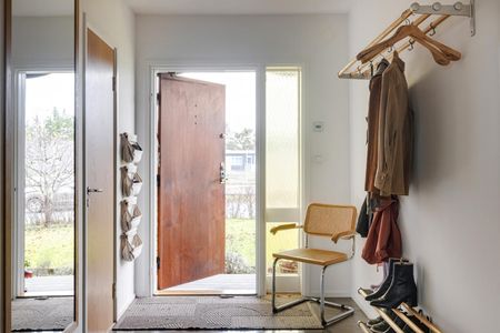 Saltsjö-boo - 1rum - tillsv - 6.900kr/mån - Foto 2