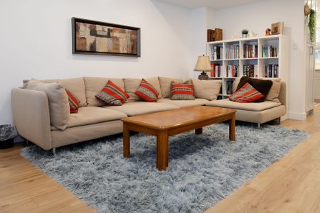 For Lease - 70 CHAPMAN Court Unit# 70, London North, Ontario - Photo 5