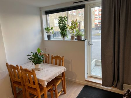 Östra Storgatan 4 - Foto 2