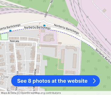 Dom na wynajem dla firmy - Photo 1