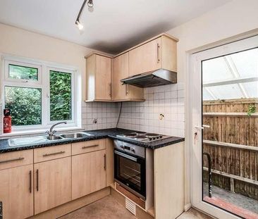 Sunny Close, BN12 - Photo 6