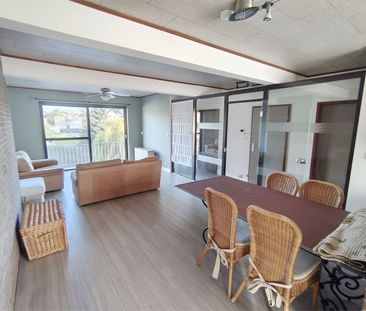 Appartement te huur in Pamel voor € 725 met 2 slaapkamers - Foto 2