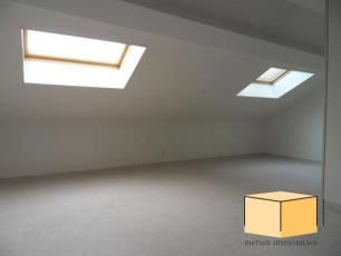 Location Appartement 1 pièce 32m² BELLEY 01300 - Photo 5