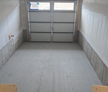 For Lease - 512 Promontory Place, Barrhaven, Ontario - Photo 3