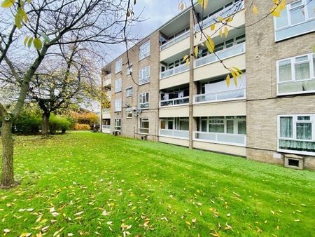 Godric Place, NR2 3UB - Photo 5