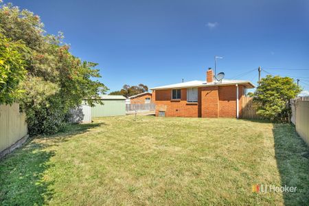 5 Soutar Street, DEVONPORT - Photo 5