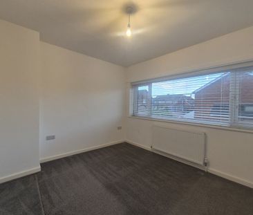 Cairndhu Drive, Kidderminster, Worcestershire, DY10 - Photo 6