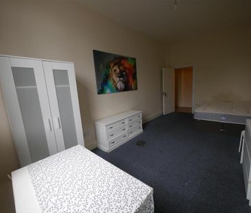 7 bedroom house share to rent - Photo 2