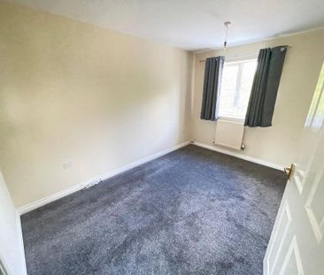 3 bedroom house to rent - Photo 4