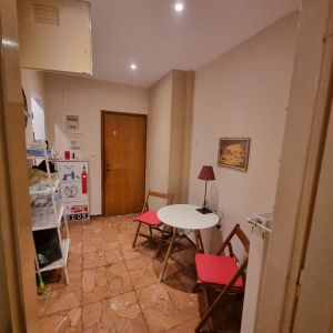 Studio/Γκαρσονιέρα για ενοικίαση - Παλαιό Φάληρο, - Photo 3
