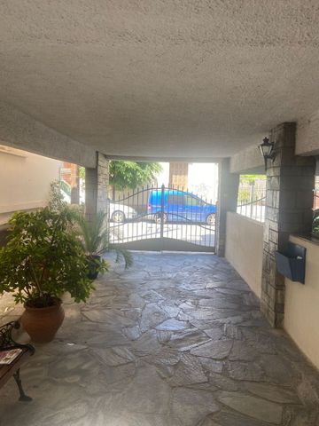 Διαμέρισμα για ενοικίαση Άγιοι Σαράντα - Α.Τ.Α. (Λάρισα) - Photo 2