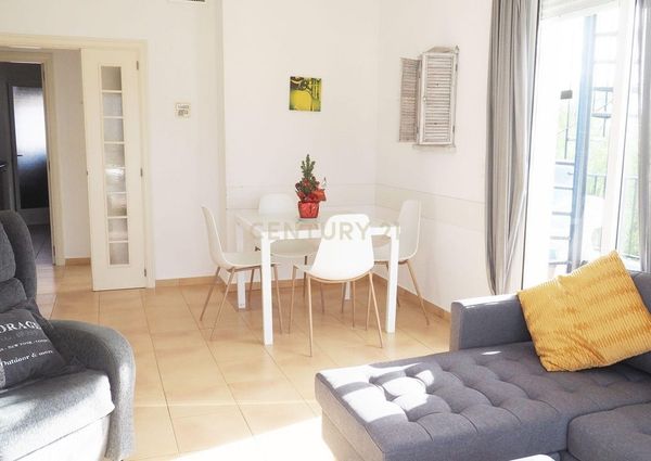 Calpe/Calp, Valencian Community