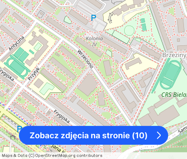 40m2, blisko metro Wawrzyszew, od już – zdjęcie 1