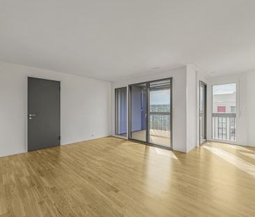 Apartment - Foto 2