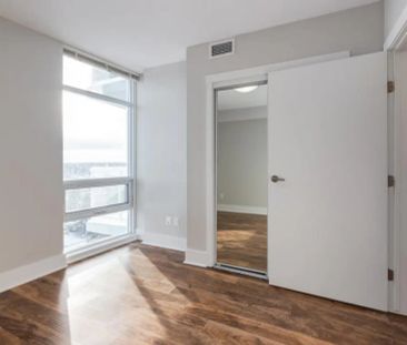 - 2 Bedroom at Elata - Photo 6