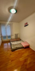 4310 Rheinfelden - Photo 4