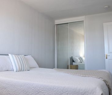 125 Alstone Lane - Photo 3