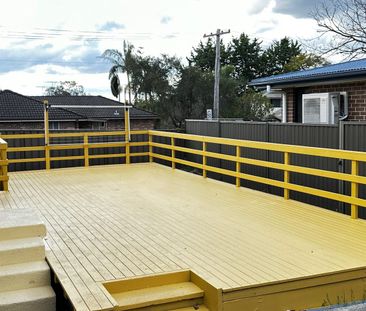 120 O'Sullivan Road, Leumeah, NSW 2560 - Photo 1