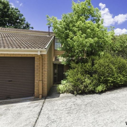 1/11 Hakea Street, Queanbeyan - Photo 2