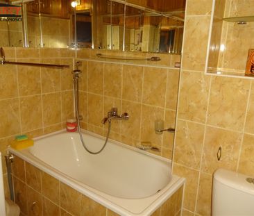 Łódź, Polesie, Koziny, KASPRZAKA - Zdjęcie 6