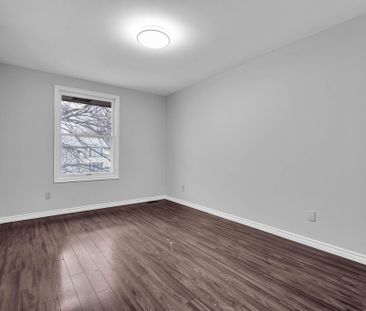 For Lease - 1 RANCHWOOD Crescent, London North, Ontario - Photo 2