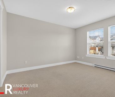 None in Surrey, BC - Photo 4