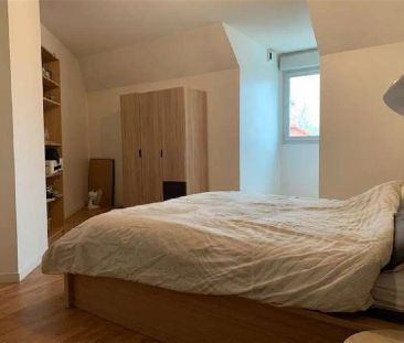 Location appartement 2 pièces - 55.76m² à Longvic (21600) - Photo 1