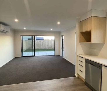 Heaven in Horotiu - Photo 5