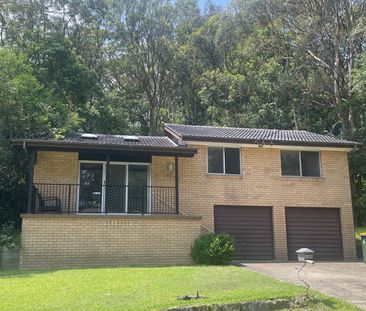 3 BEDROOM HOME IN QUIET CUL-DE-SAC - Photo 5