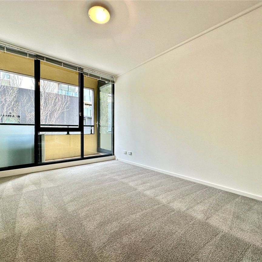 30D Bank Street - Photo 1