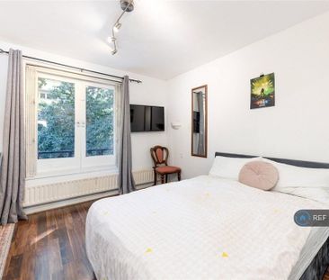 4 bedroom terraced house to rent - Photo 6