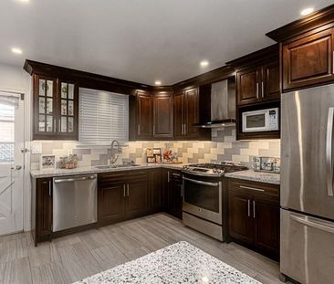 For Lease - 35 Applemore Road, Toronto, Ontario - Photo 4