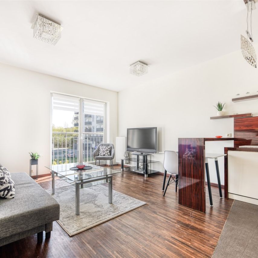 Łódź, Bałuty, Radogoszcz, Świtezianki - Фото 1