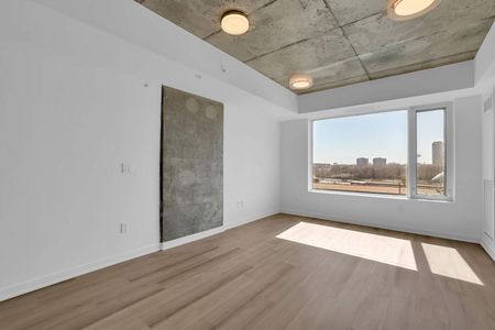 Recital Act IV - Photo 4