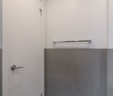 25 Avenue des Pins O - Photo 3