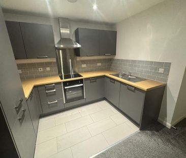 22 Belvedere Residence, Chapel Ash, Wolverhampton, WV3 0BF - Photo 6