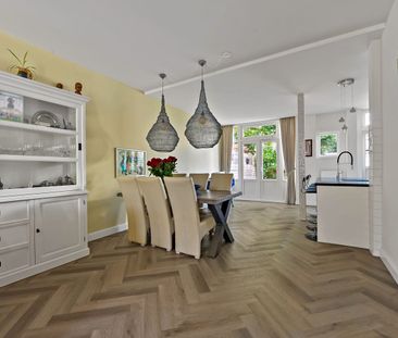 Koningin Wilhelminalaan 477-A, Voorburg Noord noord, 2274BC - Photo 6