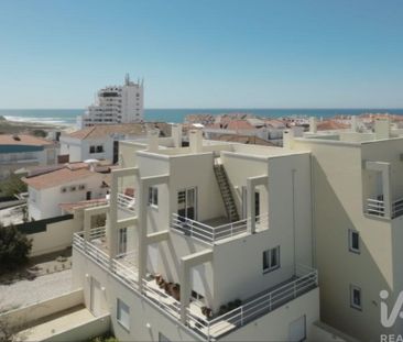 Apartamento T2 em Lisboa - Photo 5