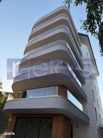 INCHIRIERE 3 CAMERE | 130 MP | TERASĂ | PARCARE SUBTERANĂ | COTROCENI - Photo 5