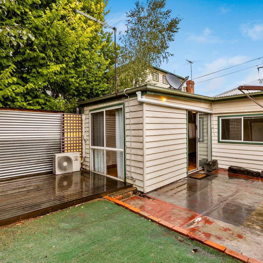 3-Bedroom Home in Prime Seddon Location - Photo 1