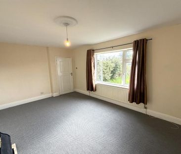3 bedroom house to rent - Photo 2