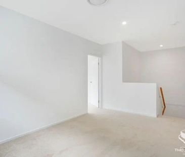 Create Listing - Photo 1