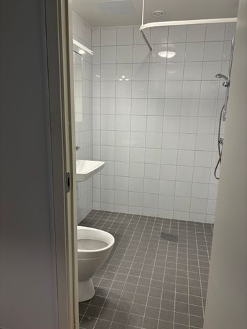 Stockholmsvägen, Norrköping - Photo 5
