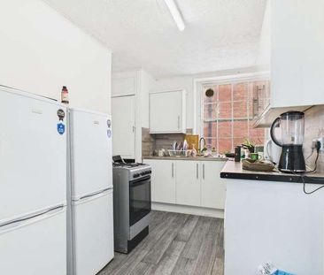 Kings Road, Brighton, BN1 - Photo 6