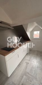 Studio Mimizan 18 m2 - Photo 3