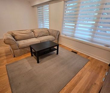 For Lease - 1228 Canvey Crescent, Mississauga, Ontario - Photo 1