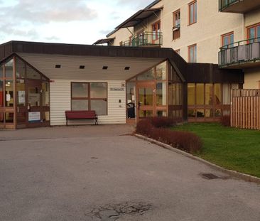 Orrögatan 10 - Foto 4