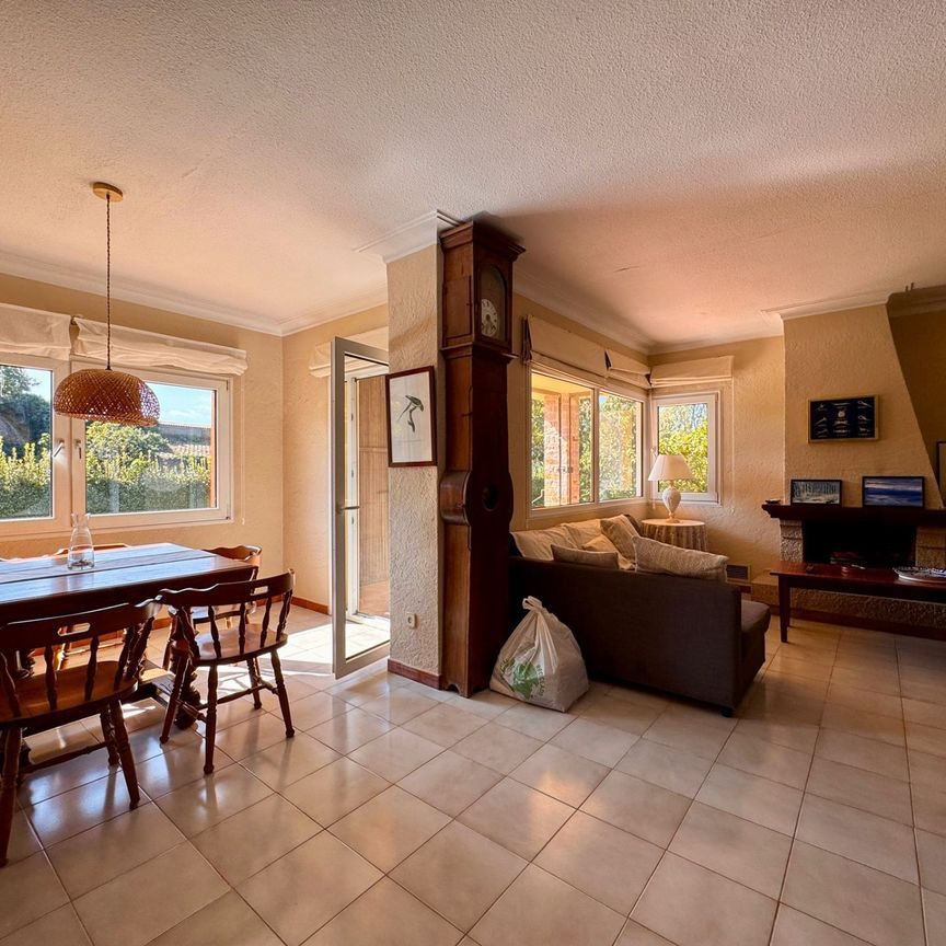 Casa o chalet de alquiler en N/a, Regencós - Photo 1