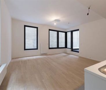Studio te huur - Photo 4